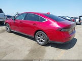 HONDA ACCORD EX 1HGCY1F36RA028570 photo