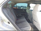 HONDA ACCORD 2.4 SE 1HGCM56377A060833 photo