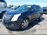 CADILLAC SRX PERFORMANCE COLLECTION 3GYFNBE30CS659973 fotografie