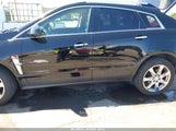 CADILLAC SRX PERFORMANCE COLLECTION 3GYFNBE30CS659973 fotografie