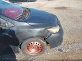 TOYOTA COROLLA LE 2T1BU4EE7AC379580 снимка