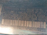 TOYOTA COROLLA LE 2T1BU4EE7AC379580 снимка