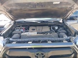 Toyota Tundra Limited 4Wd 5TFWA5DB4RX171533 снимка