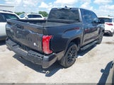 Toyota Tundra Limited 4Wd 5TFWA5DB4RX171533 fotografie