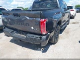 Toyota Tundra Limited 4Wd 5TFWA5DB4RX171533 снимка