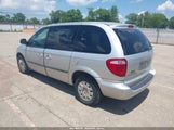 CHRYSLER TOWN & COUNTRY 1A4GP45R26B690673 снимка