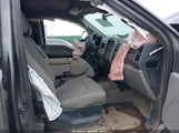 Ford F-250 Xl 1FT7W2B63LED39465 снимка