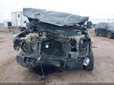 Ford F-250 Xl 1FT7W2B63LED39465 снимка