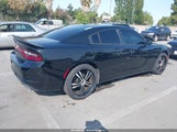 DODGE CHARGER SE 2C3CDXBG0FH721528 снимка