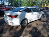 Nissan Sentra S Xtronic Cvt 3N1AB8BVXPY317325 снимка
