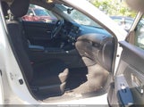 Nissan Sentra S Xtronic Cvt 3N1AB8BVXPY317325 снимка