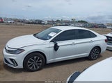 Volkswagen Jetta 1.5T S 3VW5X7BU7SM040020 photo