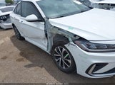 Volkswagen Jetta 1.5T S 3VW5X7BU7SM040020 снимка