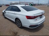 Volkswagen Jetta 1.5T S 3VW5X7BU7SM040020 fotografie