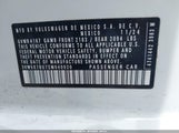 Volkswagen Jetta 1.5T S 3VW5X7BU7SM040020 снимка