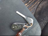 SUBARU IMPREZA 2.5I JF1GE6A64BH521125 снимка