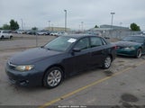 SUBARU IMPREZA 2.5I JF1GE6A64BH521125 снимка