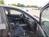 SUBARU IMPREZA 2.5I JF1GE6A64BH521125 снимка