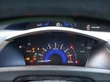 HONDA CIVIC 19XFB5F54CE003807 photo