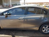HONDA CIVIC 19XFB5F54CE003807 снимка