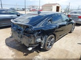 Acura Integra A-Spec 19UDE4H38PA020074 снимка