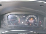 Acura Integra A-Spec 19UDE4H38PA020074 снимка
