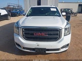 GMC YUKON XL 1500 SLE 1GKS1GKC6FR646531 photo