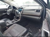 Toyota Camry Xle 4T1BF1FK9GU537602 снимка