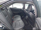 Toyota Camry Xle 4T1BF1FK9GU537602 снимка