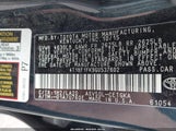 Toyota Camry Xle 4T1BF1FK9GU537602 снимка
