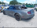 FORD MUSTANG V6 1ZVBP8EM3B5129187 снимка