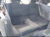 FORD MUSTANG V6 1ZVBP8EM3B5129187 снимка