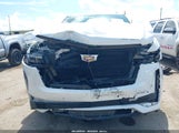 Cadillac Escalade Esv 4Wd Sport 1GYS4PKL7PR450516 fotografie