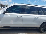 Cadillac Escalade Esv 4Wd Sport 1GYS4PKL7PR450516 photo