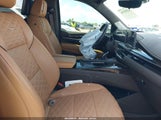 Cadillac Escalade Esv 4Wd Sport 1GYS4PKL7PR450516 снимка