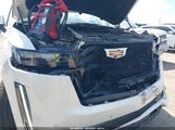 Cadillac Escalade Esv 4Wd Sport 1GYS4PKL7PR450516 photo