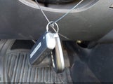 DODGE JOURNEY GT 3C4PDCEG2JT472943 снимка