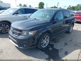 DODGE JOURNEY GT 3C4PDCEG2JT472943 снимка