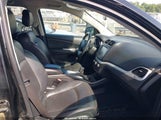 DODGE JOURNEY GT 3C4PDCEG2JT472943 снимка