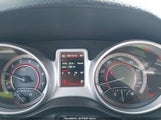DODGE JOURNEY GT 3C4PDCEG2JT472943 снимка