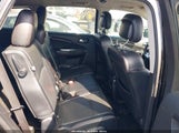 DODGE JOURNEY GT 3C4PDCEG2JT472943 снимка