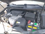 Toyota Camry Le 4T4BF1FK0GR523884 снимка