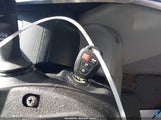 Toyota Camry Le 4T4BF1FK0GR523884 снимка