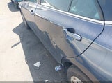 Toyota Camry Le 4T4BF1FK0GR523884 снимка