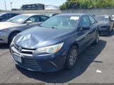 Toyota Camry Le 4T4BF1FK0GR523884 снимка