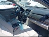 Toyota Camry Le 4T4BF1FK0GR523884 снимка