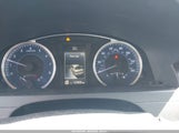 Toyota Camry Le 4T4BF1FK0GR523884 снимка