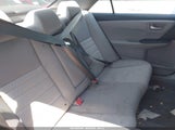 Toyota Camry Le 4T4BF1FK0GR523884 снимка