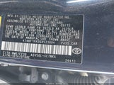 Toyota Camry Le 4T4BF1FK0GR523884 снимка