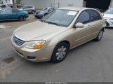 KIA SPECTRA EX KNAFE222395659810 снимка